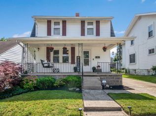 170 Neal Ave, Newark, OH 43055