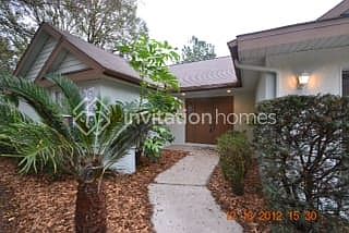1st image of 2038 Darlington Oak Dr
