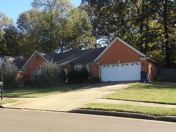 2nd image of 6134 Seminole Dr