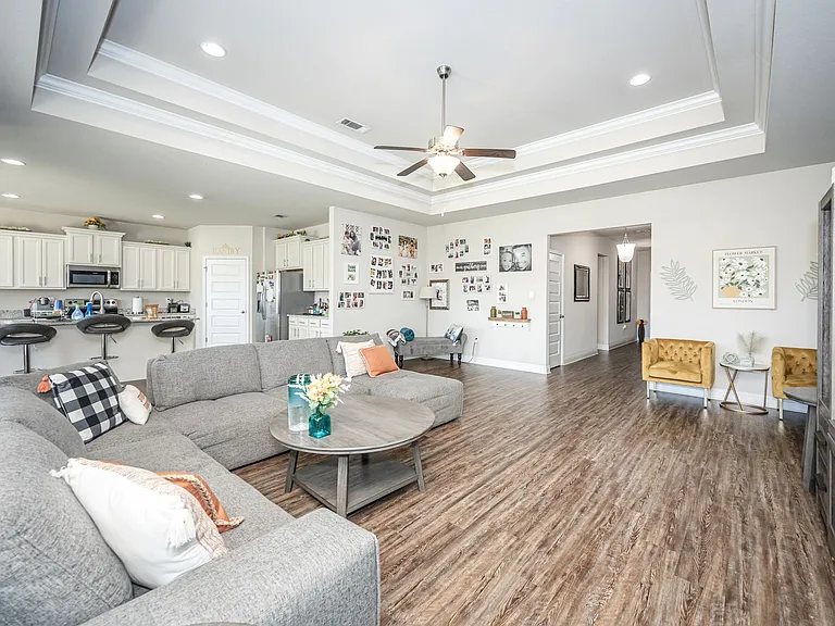 10630 Harvest Dr — Photo 10