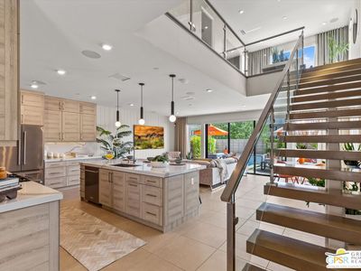 912 Galaxy Dr, Palm Springs, CA, 92264