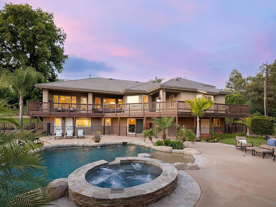 1st image of 15275 Eastvale Rd