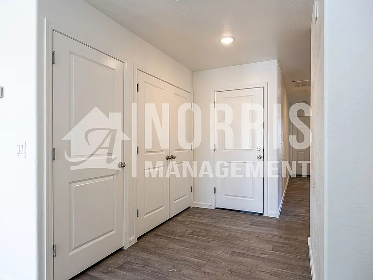 14282 S Vera Cruz Rd — Photo 12