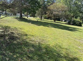 5281 Riner Rd, Riner, VA 24149