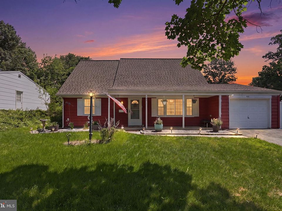 1st image of 4011 William Ln