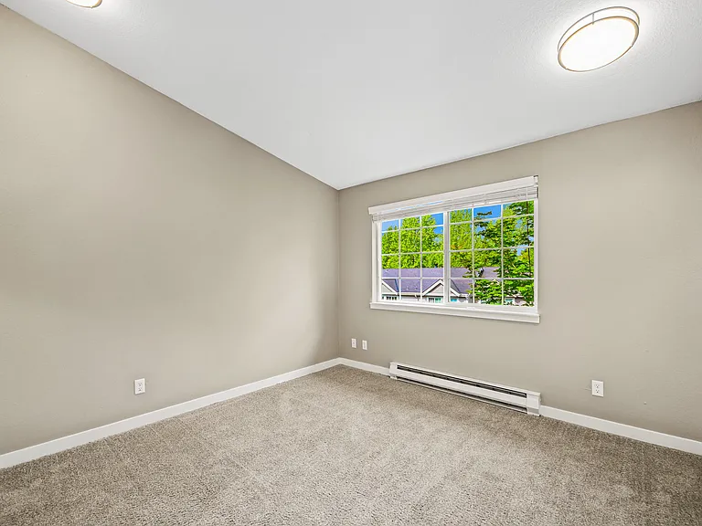 The Row Townhomes — Photo 23