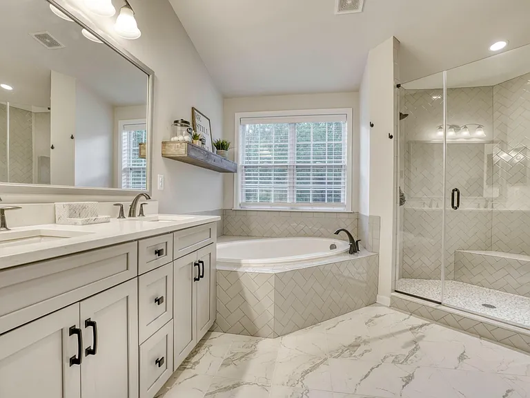 304 Spruce Pine Rd — Photo 13