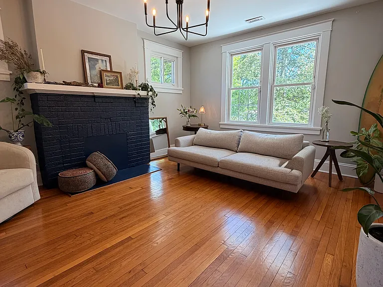 3522 Maryland Ave #2 — Photo 4