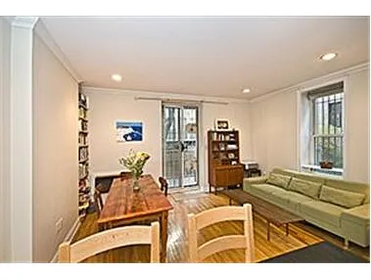 Sold by Douglas Elliman | media 20