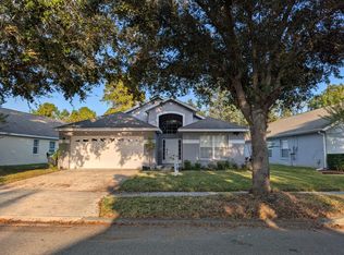 11308 Rouse Run Cir, Orlando, FL 32817