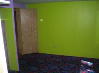 33404 Plateau Pines Rd, Shingletown, CA 96088