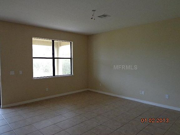 5th image of 3710 Marietta Way