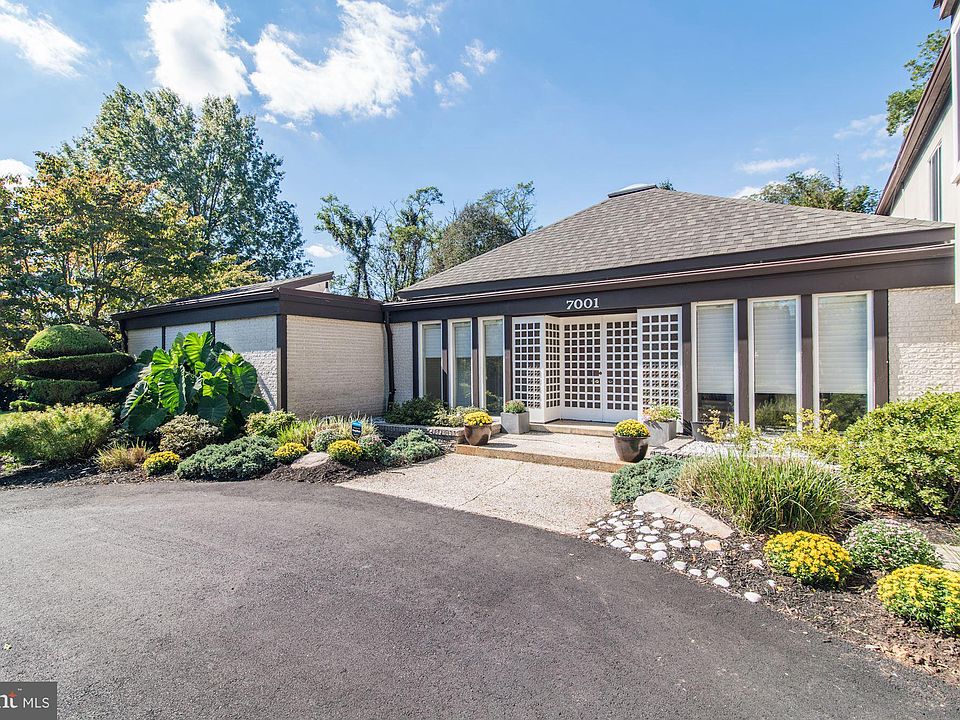 1st image of 7001 Duncraig Ct