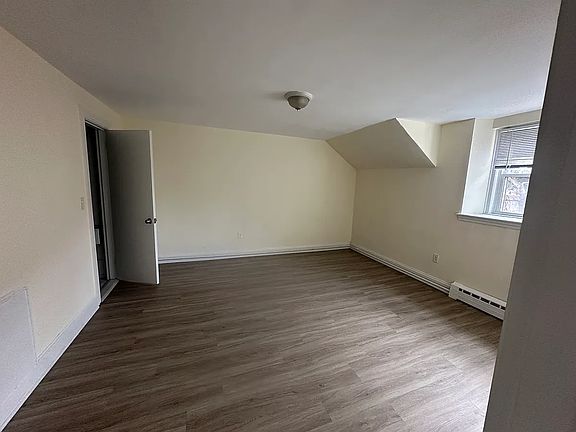 2nd image of 183 Winthrop Rd #3