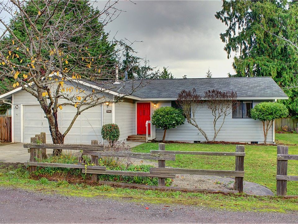 1st image of 1420 Katherine St