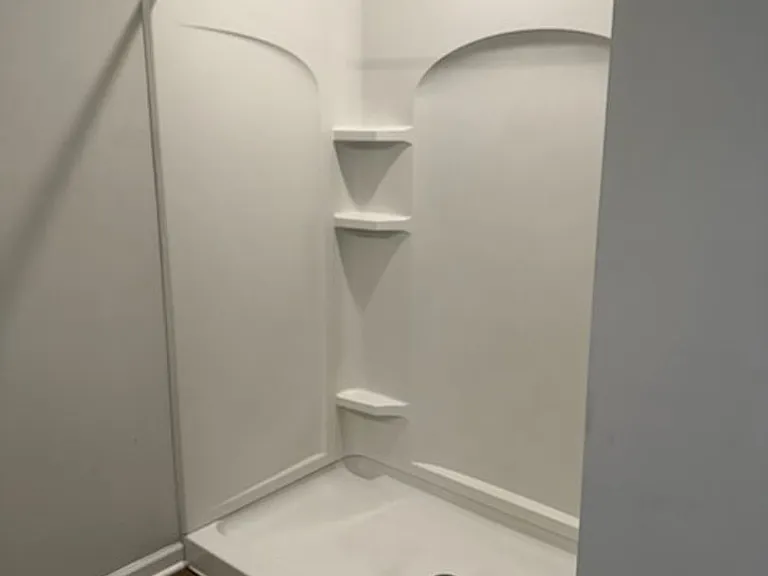 7980 Uplands Dr — Photo 18