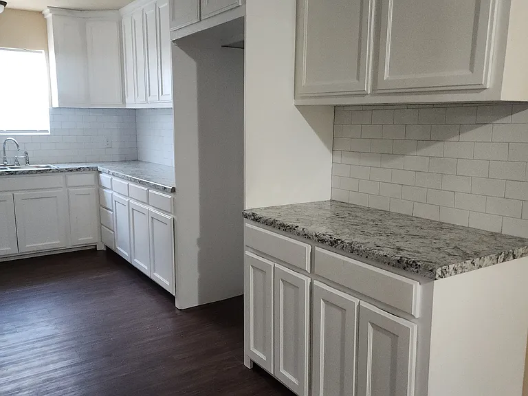 4904 S Shallow Brook Dr — Photo 14