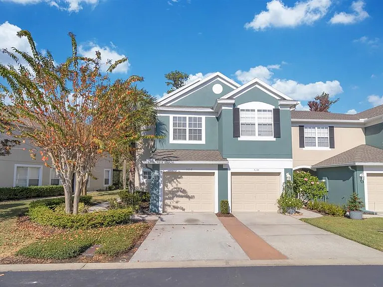 5152 Hawkstone Dr — Photo 37