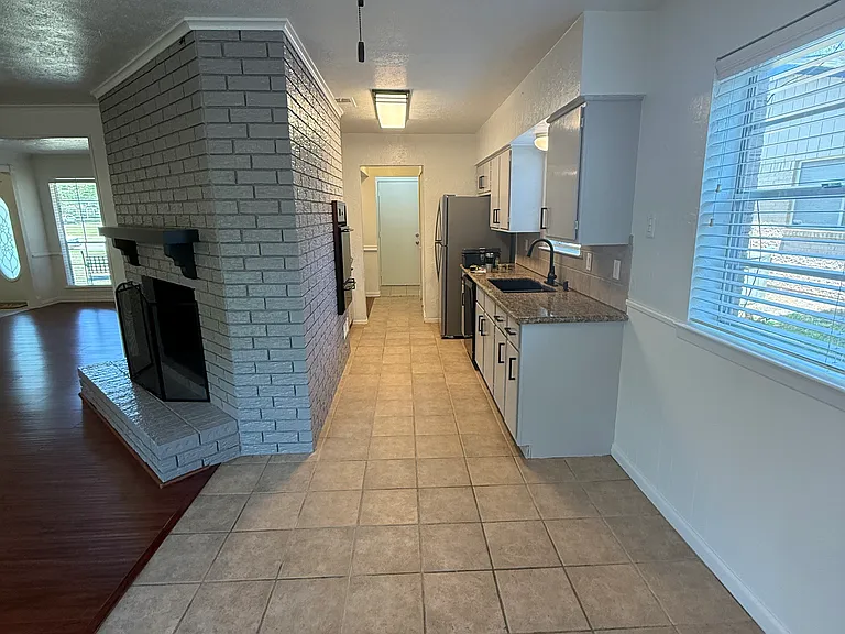 727 Kingswood Ave — Photo 20