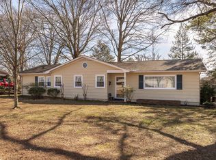 2307 13th St SE, Decatur, AL 35601