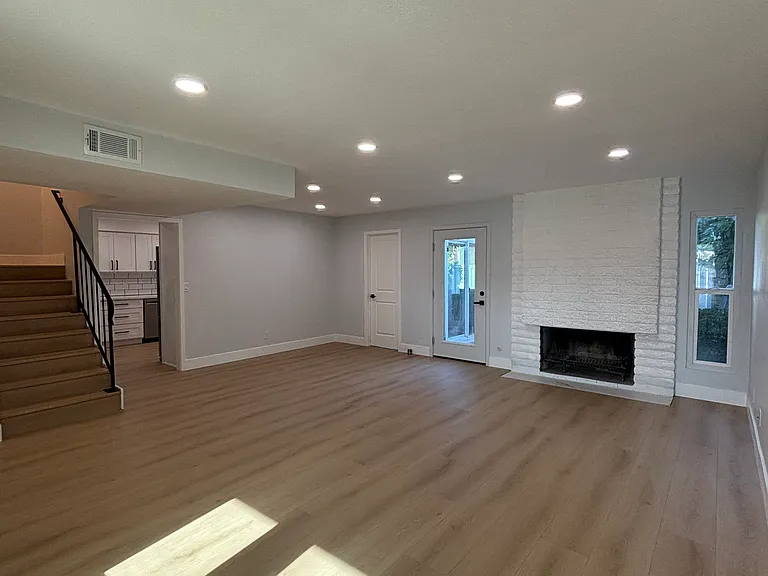 25 Seton Rd — Photo 6