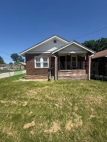 9535 Baltimore Ave Photo 1