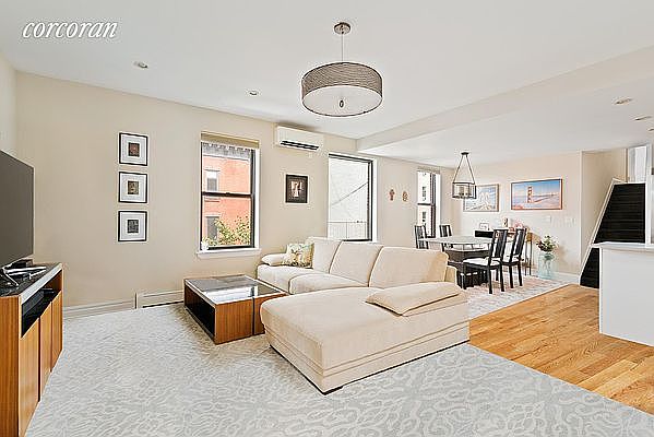 1st image of 673 5th Ave #3