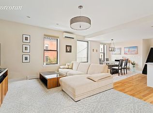 673 5th Ave #3, Brooklyn, NY 11215