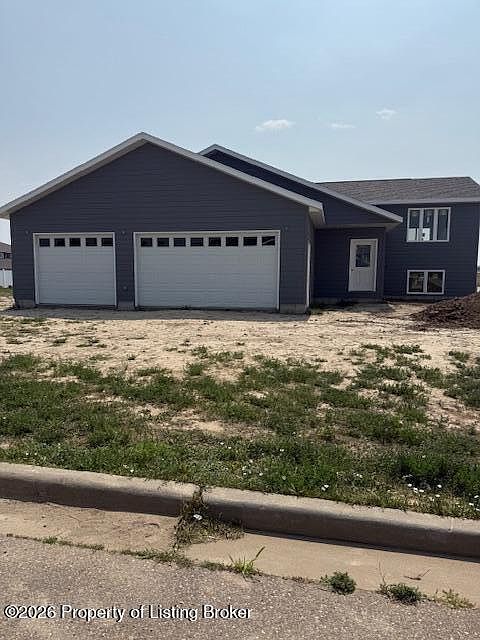 2nd image of 406 37th St E