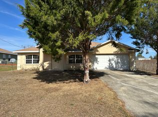 13155 SW 107th St, Dunnellon, FL 34432