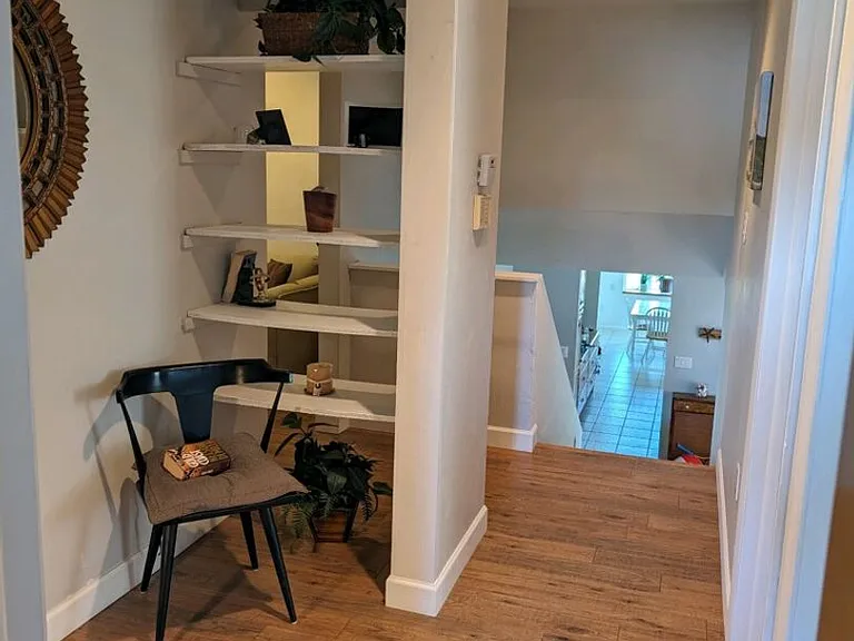 12299 McGregor Woods Cir — Photo 20