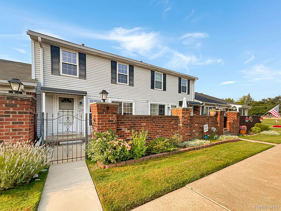 1st image of 39413 Heatherheath Dr
