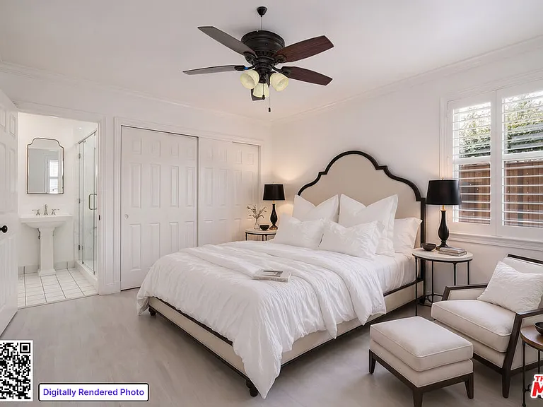 4309 Gentry Ave — Photo 37