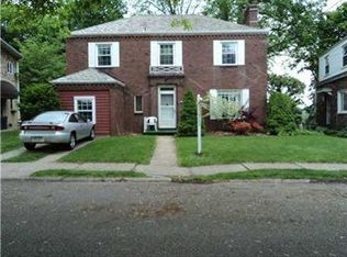516 Charles Ave, New Kensington, PA 15068