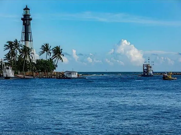133 N Pompano Beach Blvd, Pompano Beach, FL