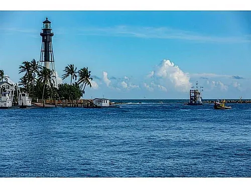 133 N Pompano Beach Blvd #708 Photo 1