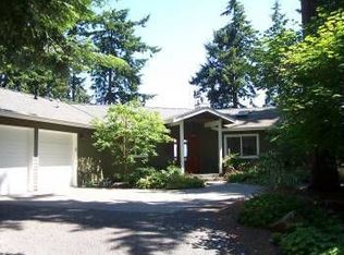 102 N Pheasant Run Rd, Coupeville, WA 98239