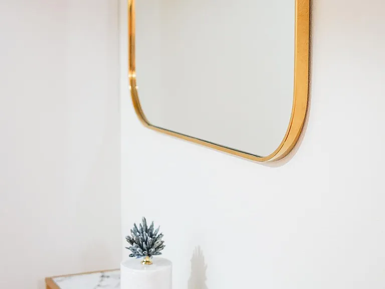 1435 India St #407 — Photo 16