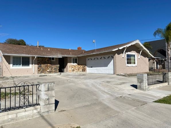 7016 Madrone Ave