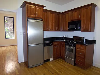 Rented by Keyah Enterprises