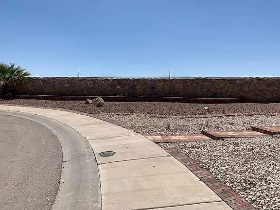 4th image of 14028 Tierra Cara Way