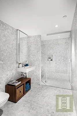 Sold by Halstead Real Estate | media 7