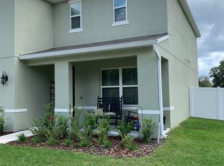 4206 NE 29th Pl, Ocala, FL 34470