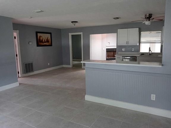 5th image of 8506 Santa Clara Boulevard