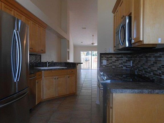 3rd image of 1369 Tiger Lake Dr