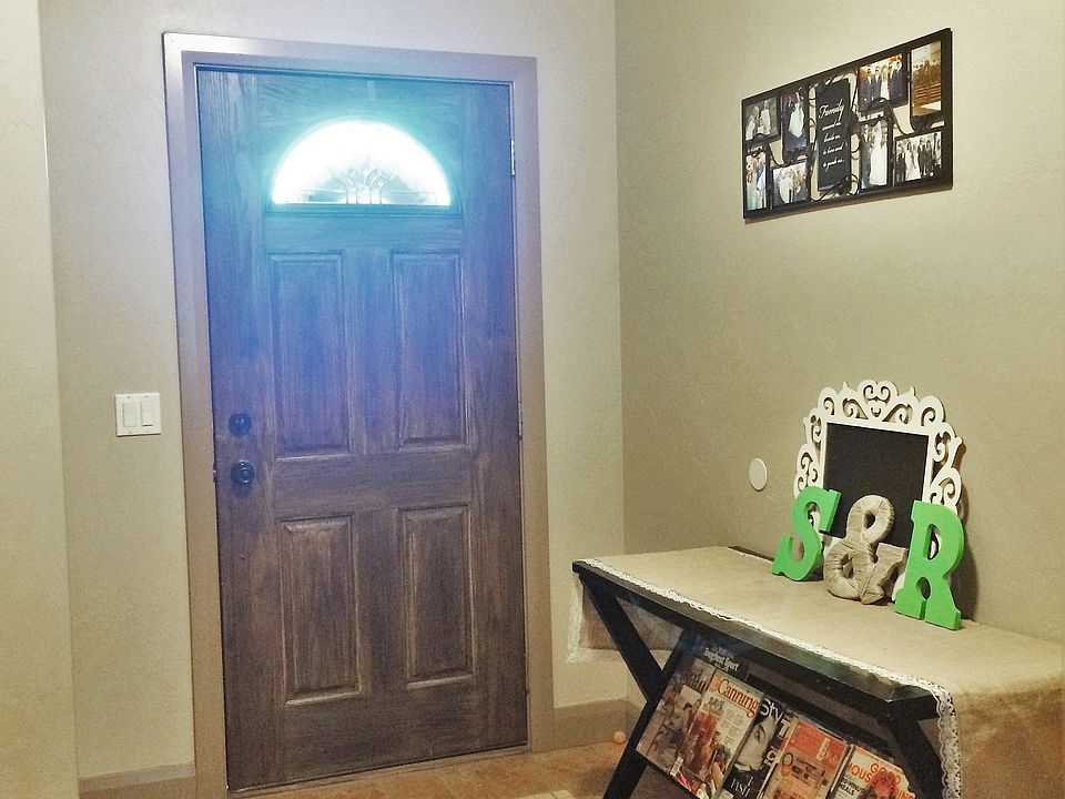 636 E 5020 N, Enoch, UT 84721 Zillow