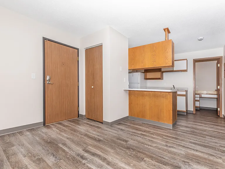 Northern Place Apartments — Photo 9