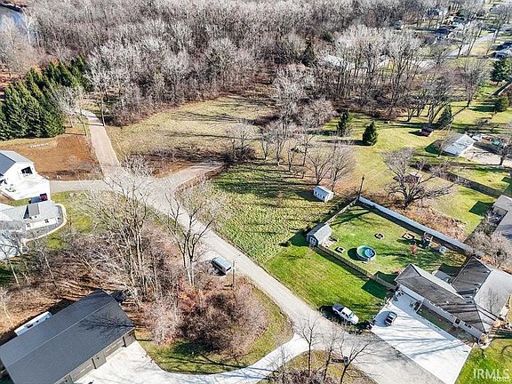 2nd image of LOT 38 Mayhew Rd