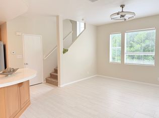 91 White Sands, Coto De Caza, CA 92679