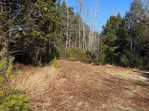 5 Bog Brook Loop, West Paris, ME 04289
